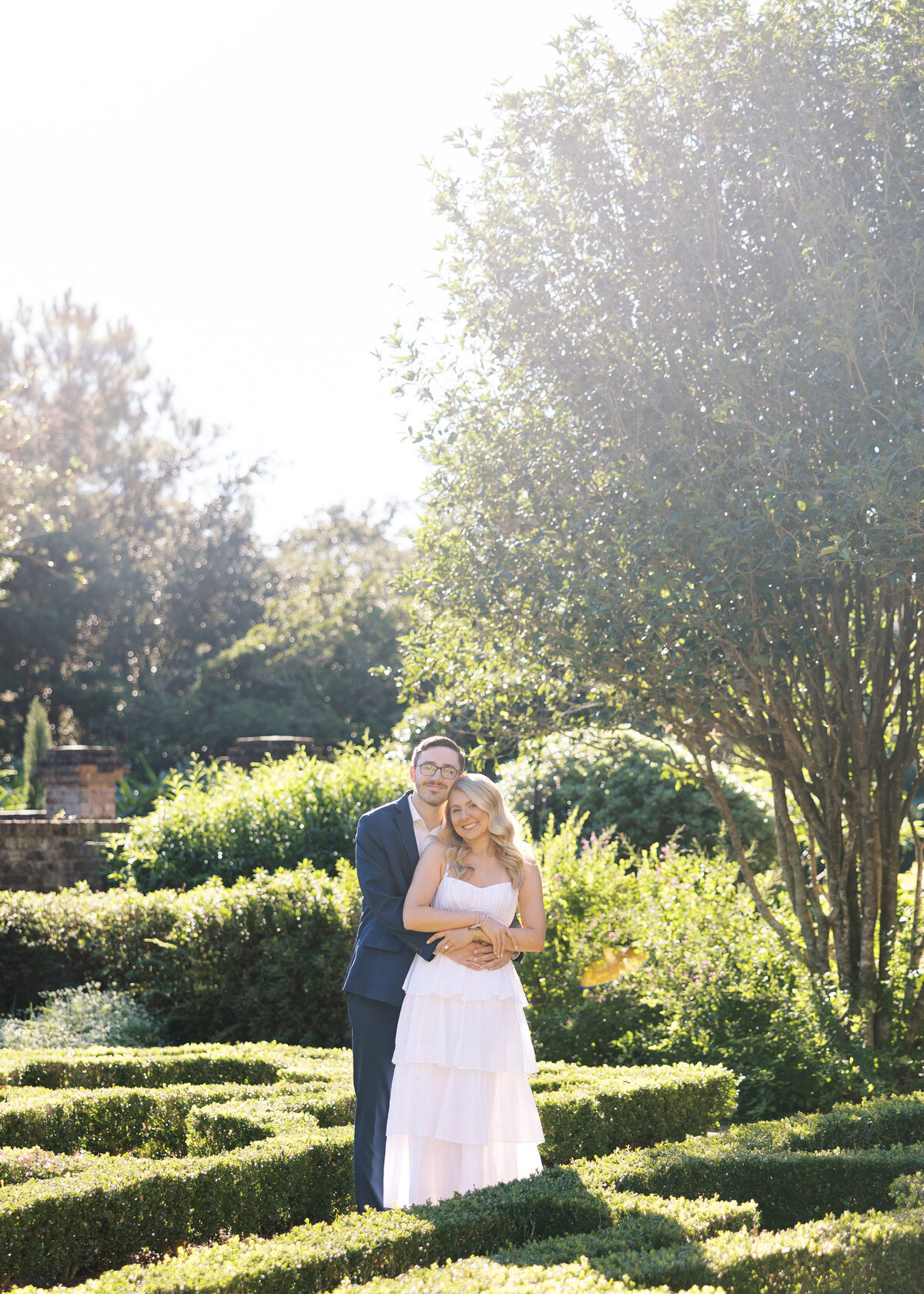 engagements-46