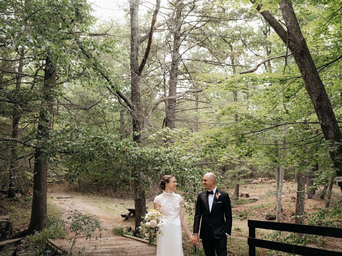 Ryan%2bLauren_Preview_0028