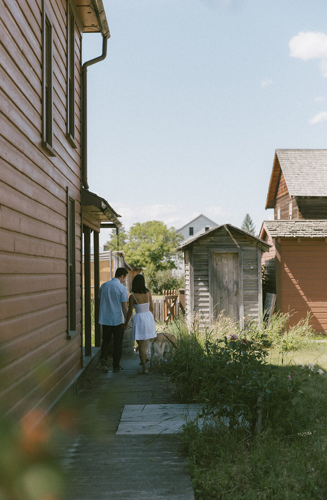 fiona&kyle-sam-hornquist-photography-51_websize