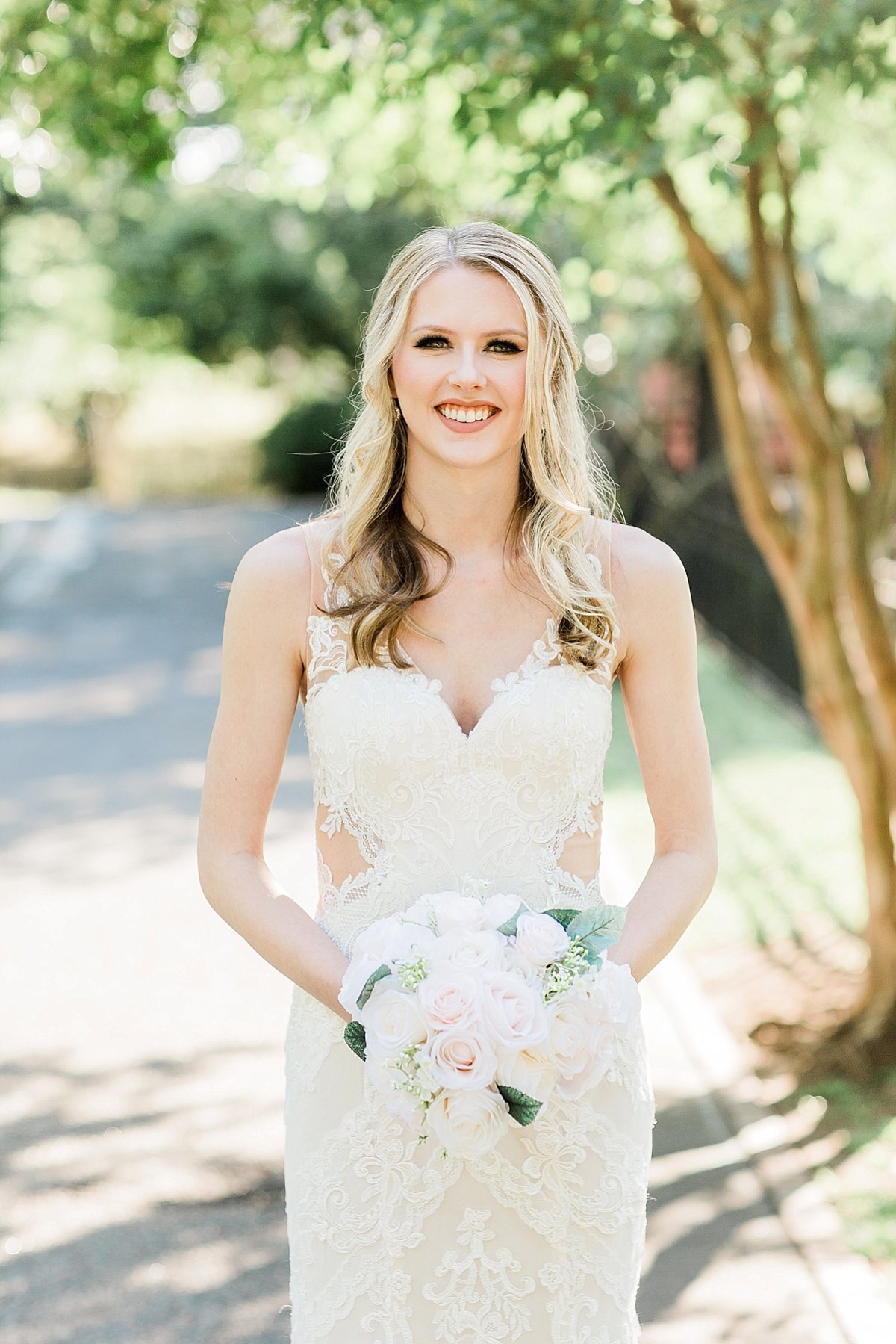 shannon-bridal-CZ6A8431