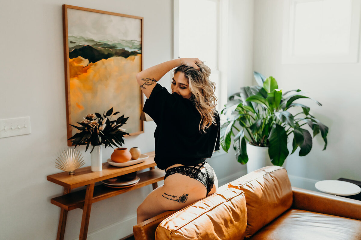 charlotte boudoir photographer-10