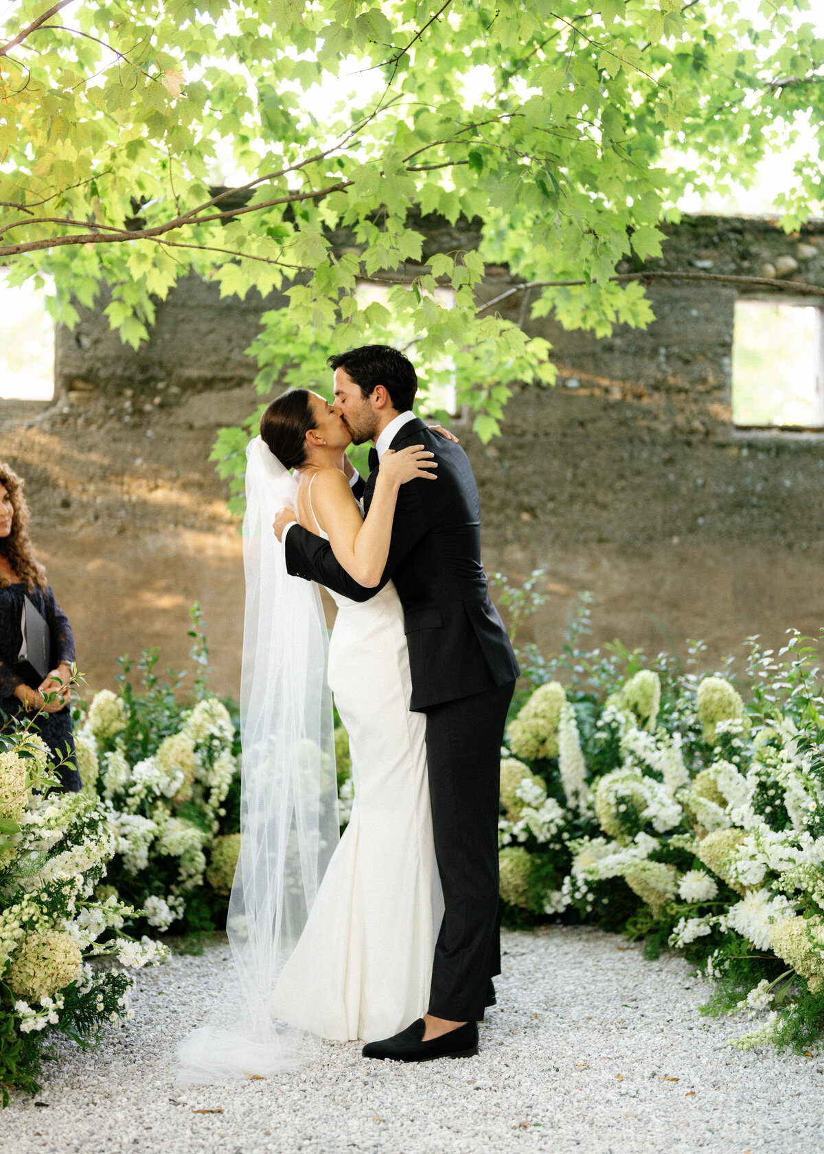 Valley_Rock_Inn_Wedding_Lev_Kuperman_122