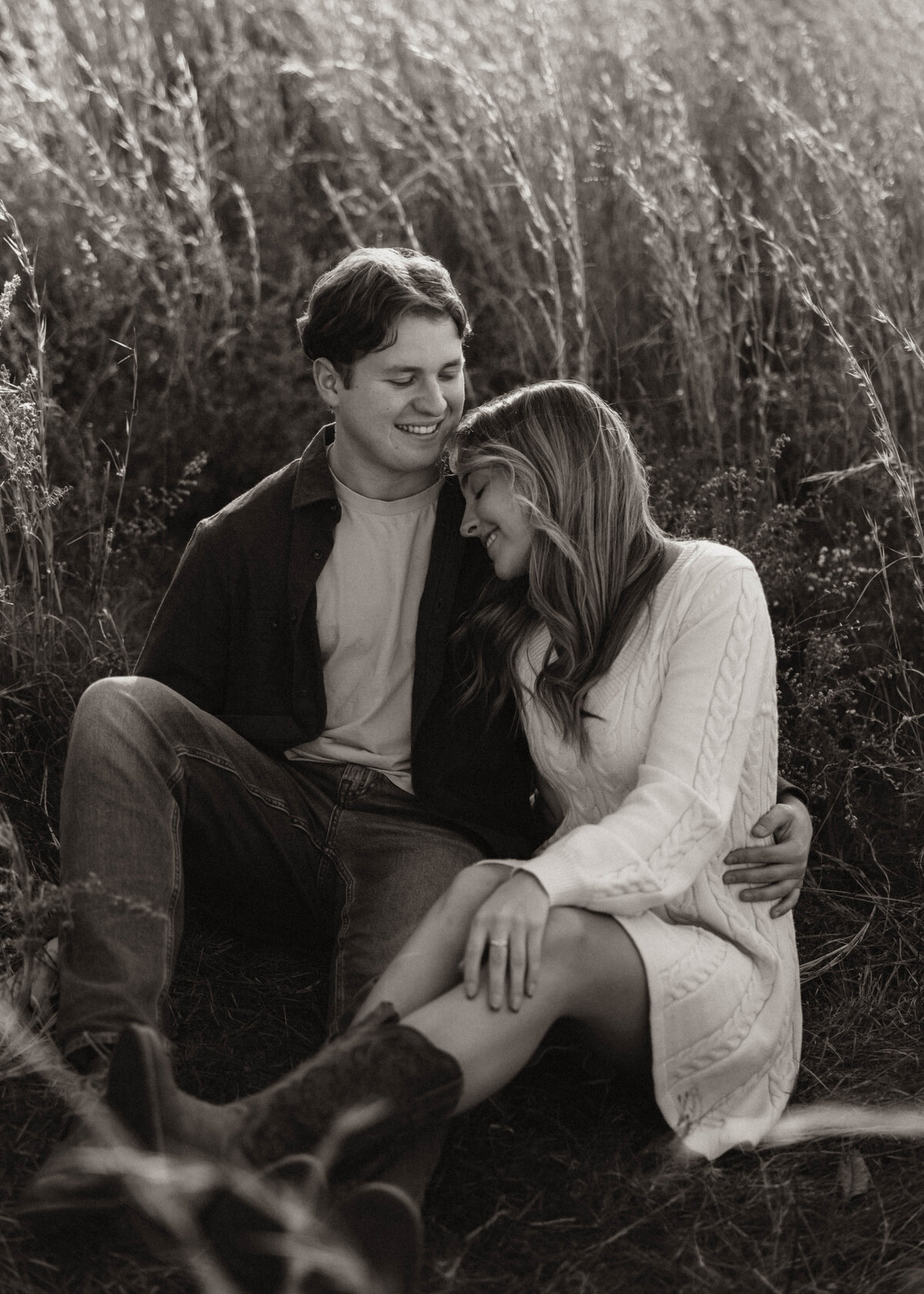 elopement-photographer-pa-37