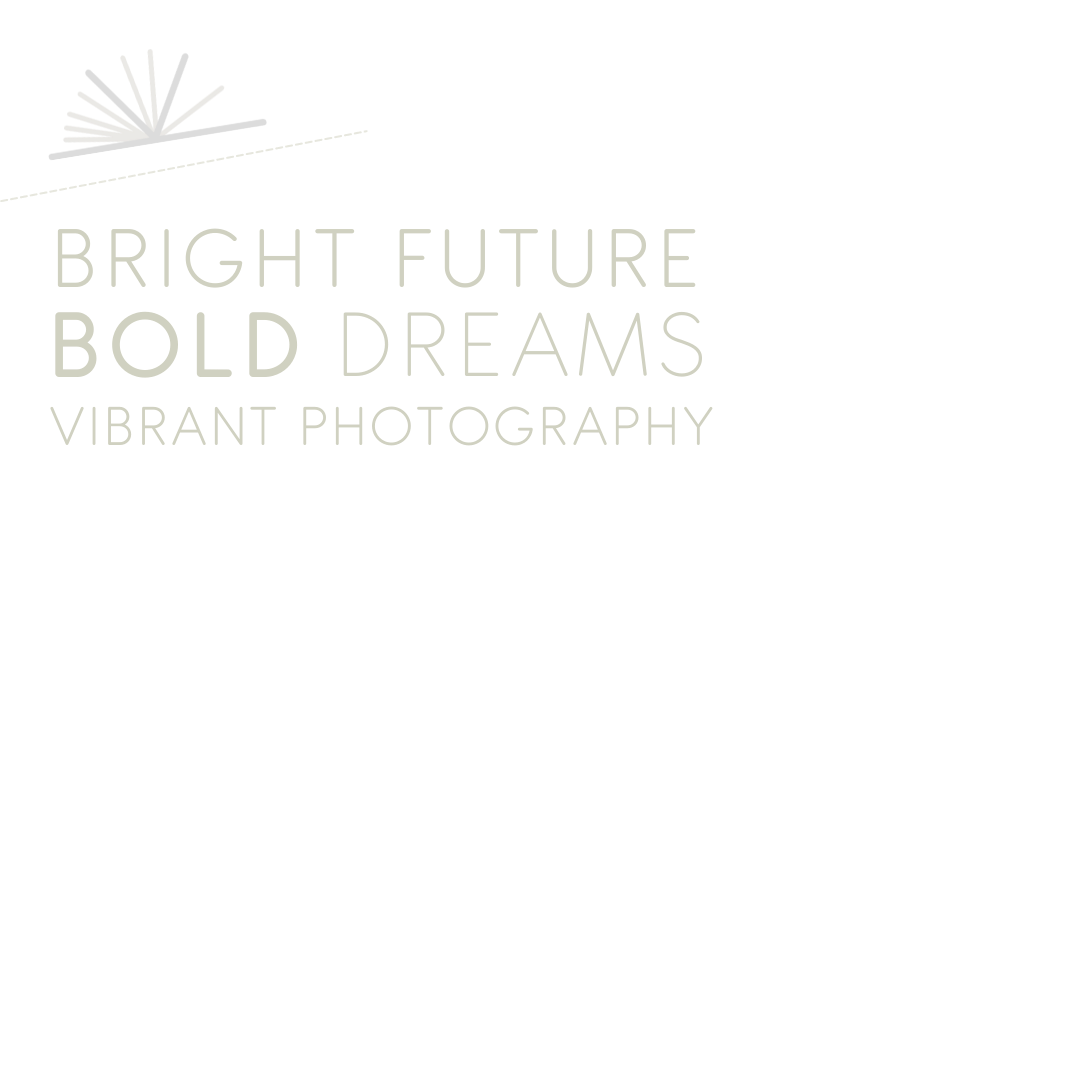 Bright future senior template (3)