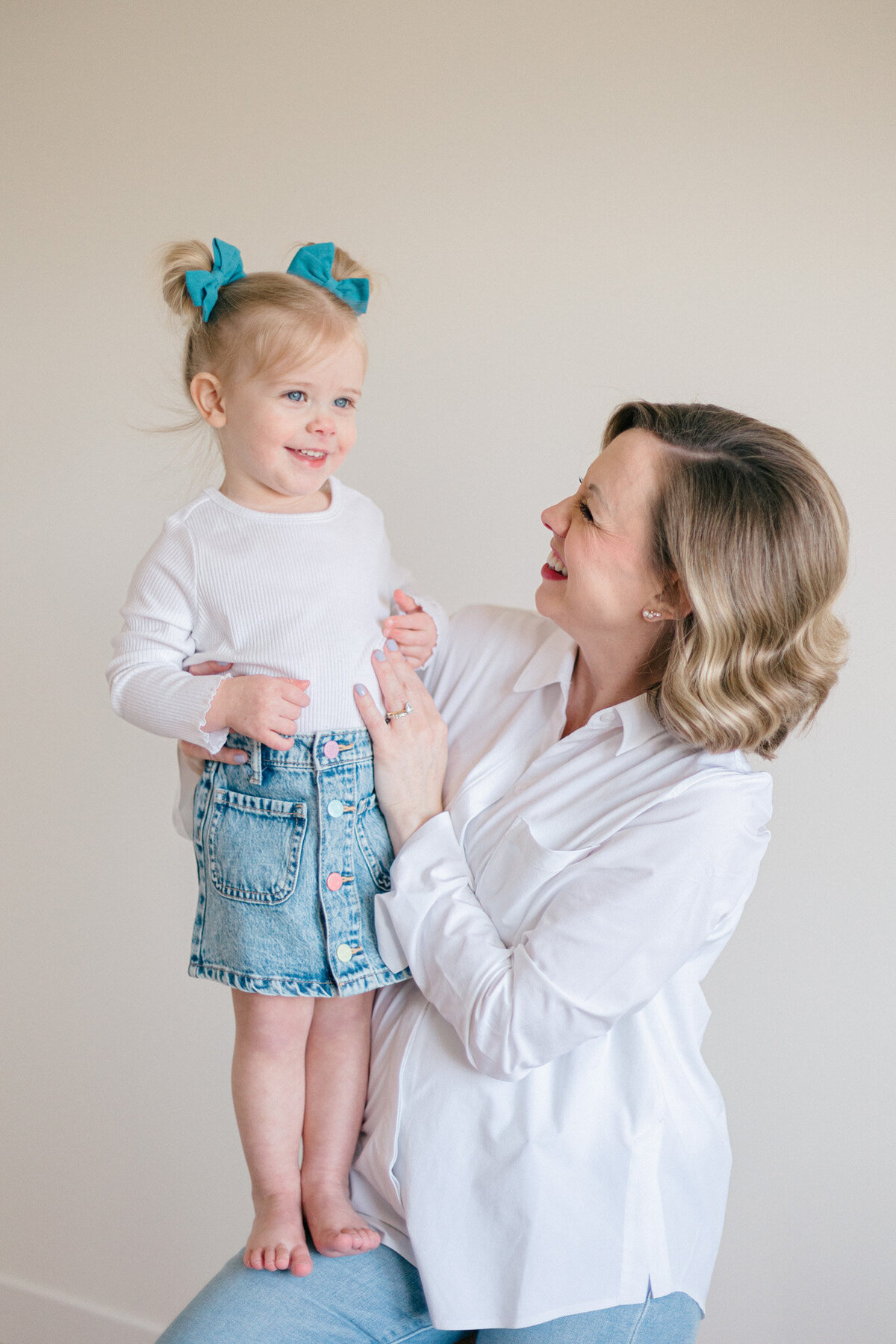 omaha-nebraska-motherhood-session-1-5