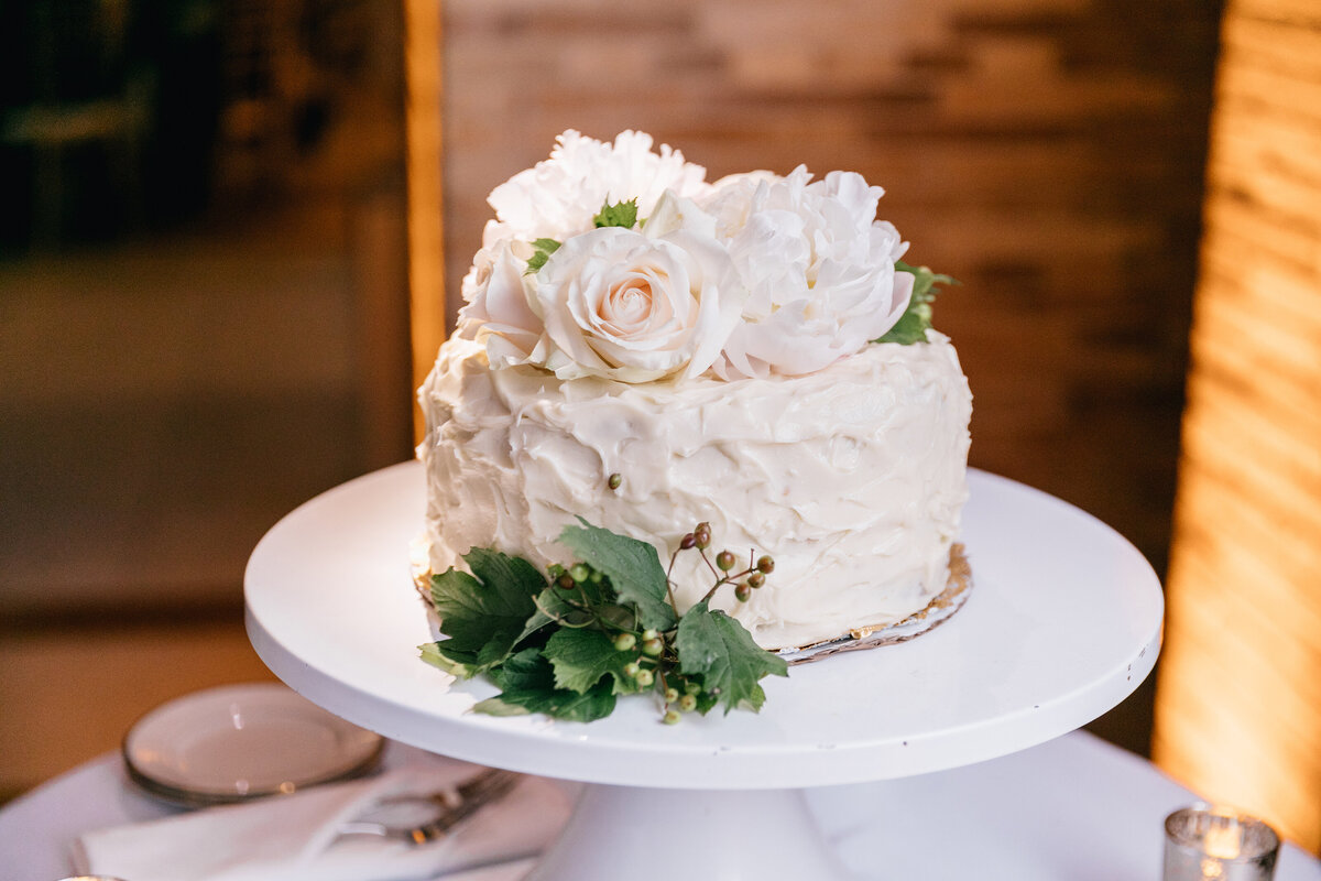 The-Boston-Public-Library-Wedding-Taylor-and-Joe-Emily-Wren-Photography-146