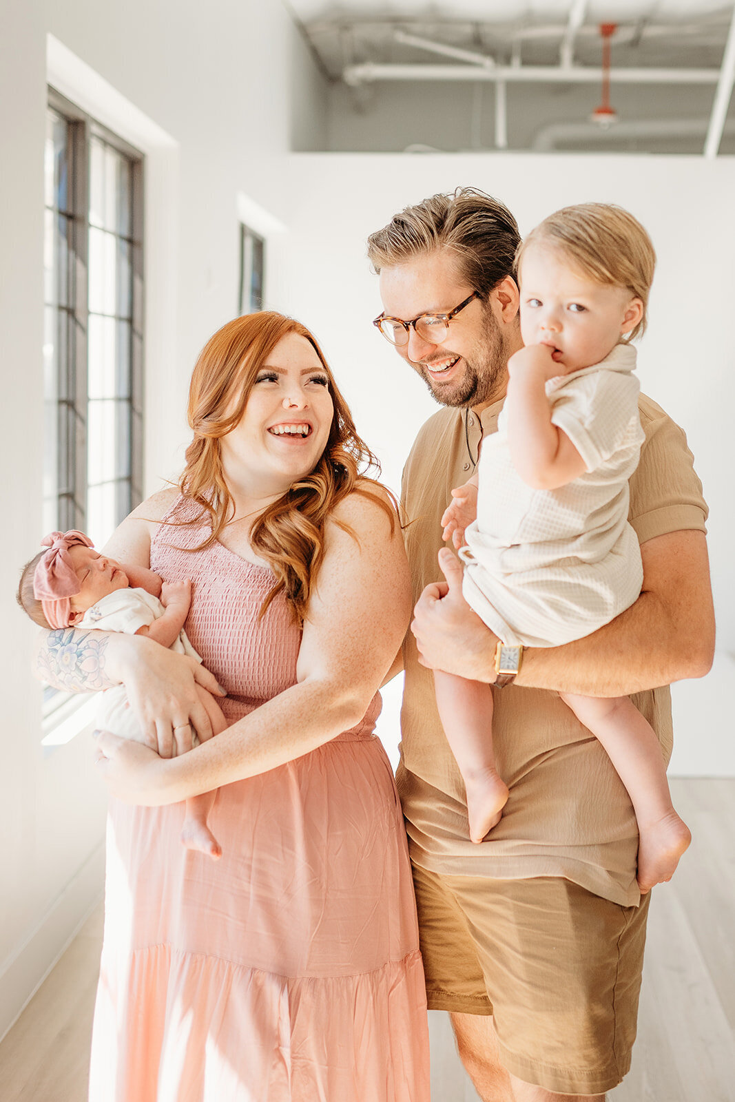 Newborn-Photography-Las-Vegas (1)