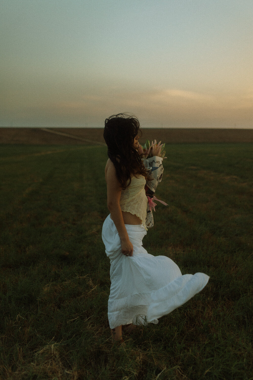 texas-golden-hour-couple-shoot-58