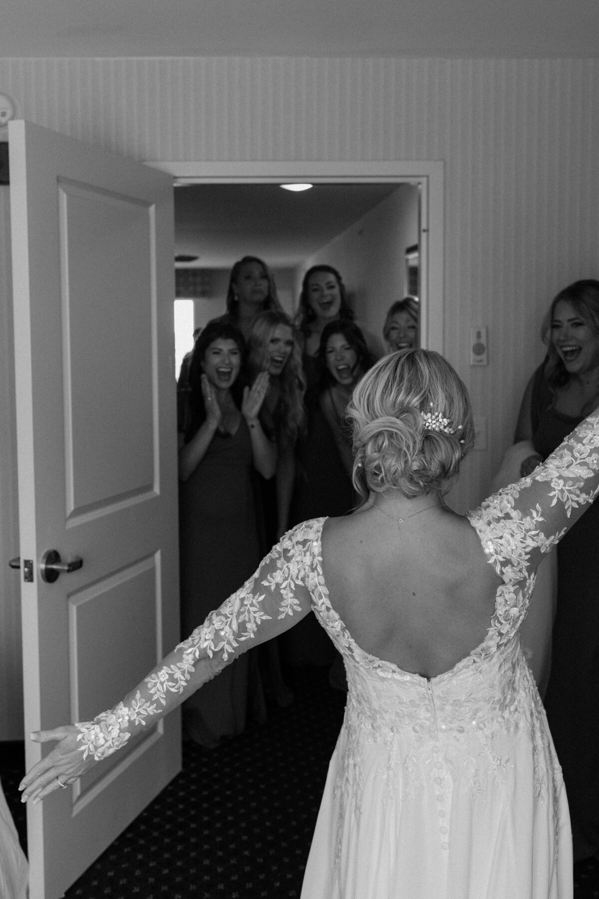 Danielle & Josh 10.5.23 - JL Photo SNEAK PEEKS-07