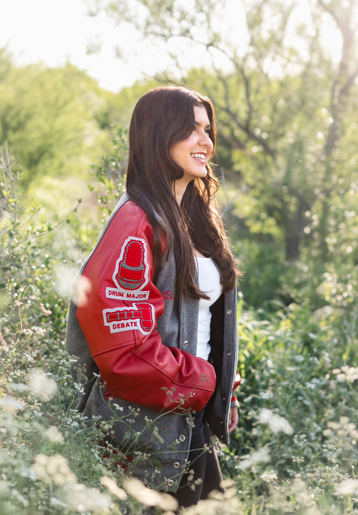 san-antonio-senior-photographer-1-8