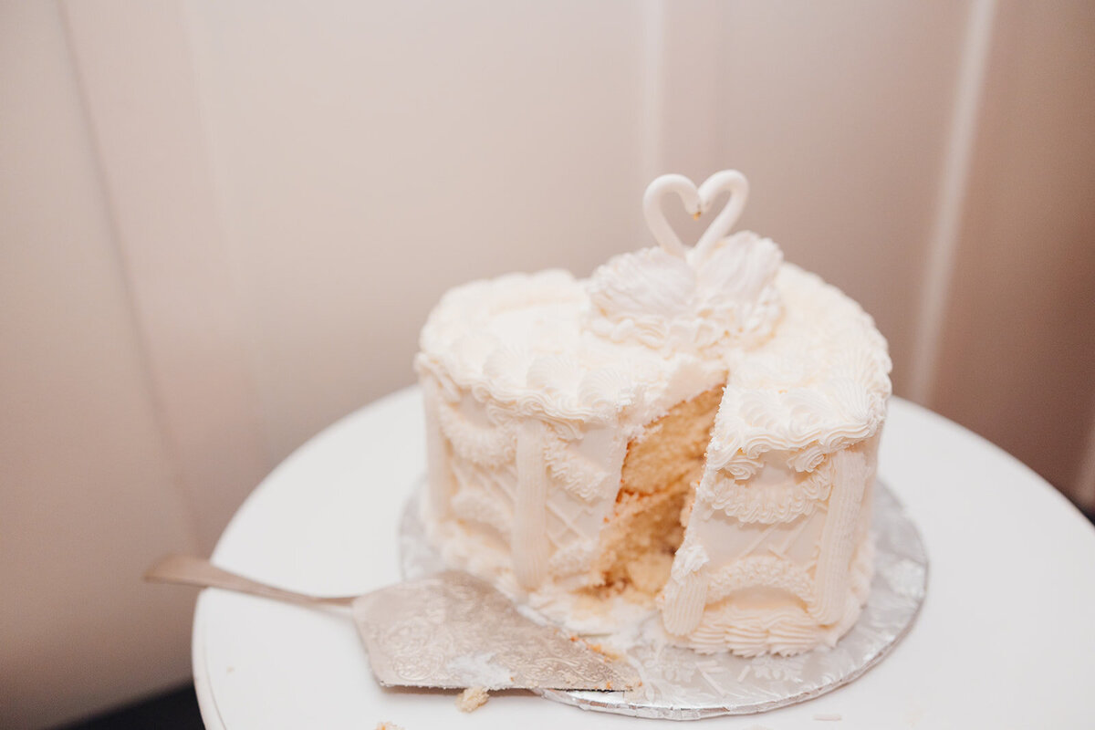 meliandchrisphoto_LK_preview-69_websize
