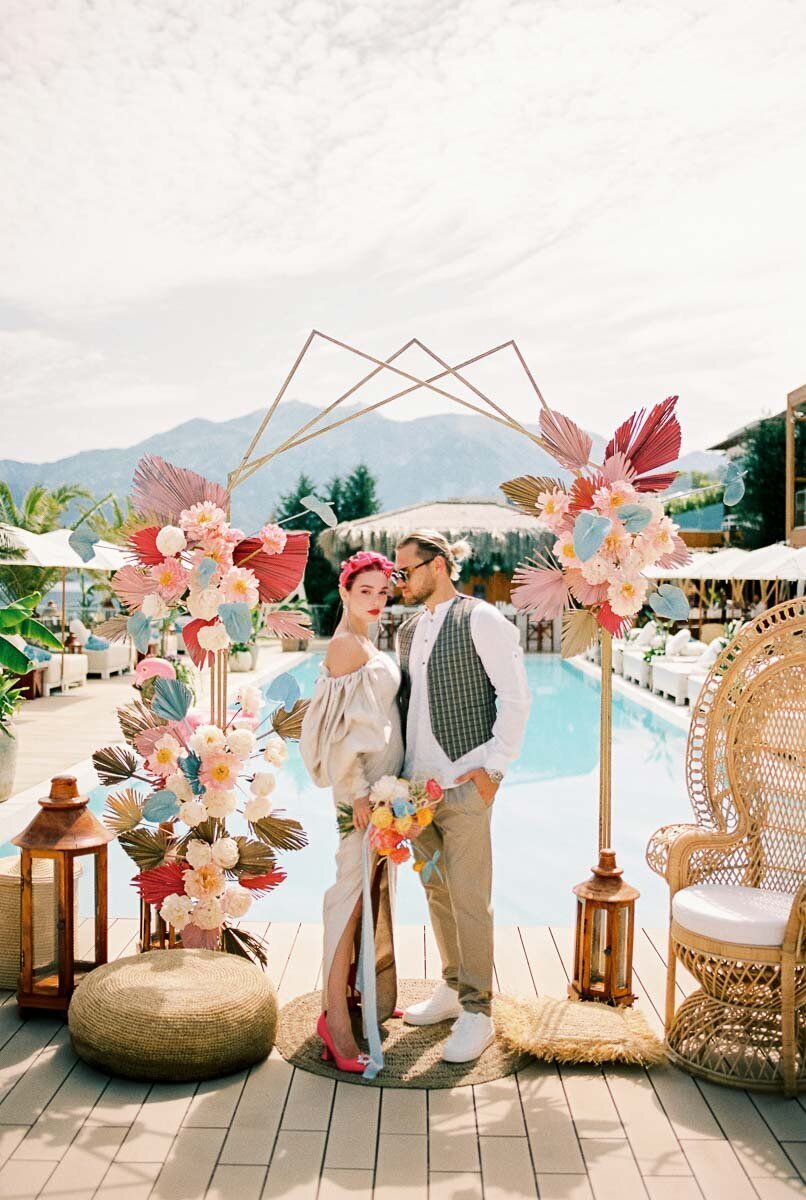 Wedding 1200px-1229