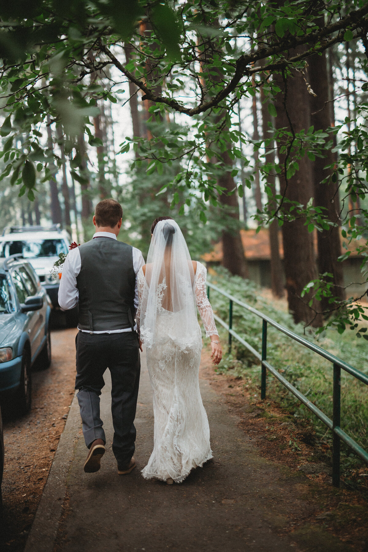 Portland-Wedding-Photographer-Mt-Tabor-Wedding-29-2