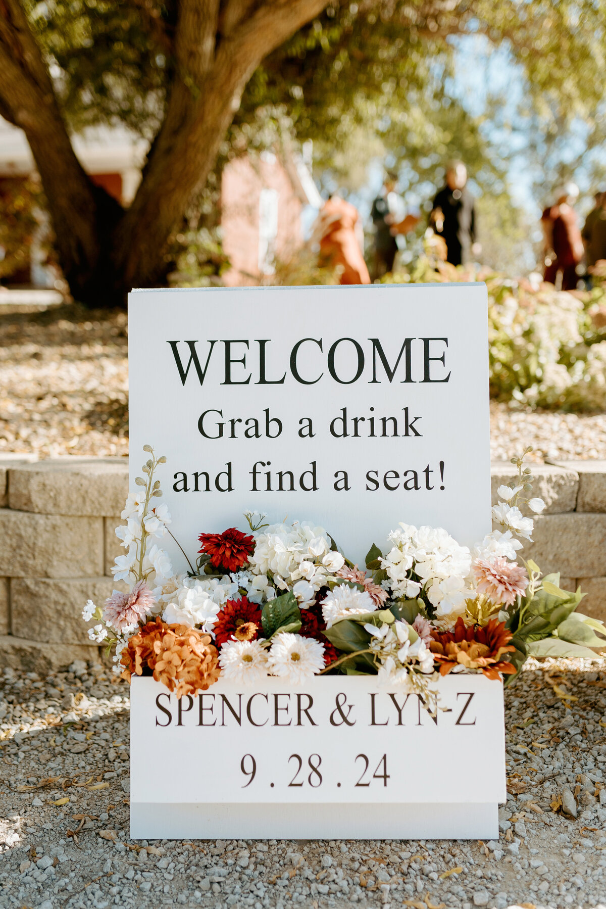 LSWedding174