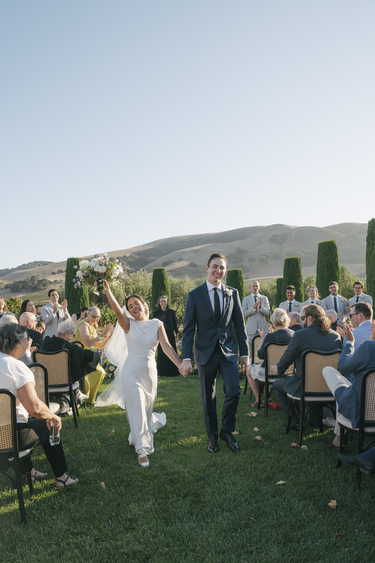 USE THIS ONE FOR FRONT PICTURE