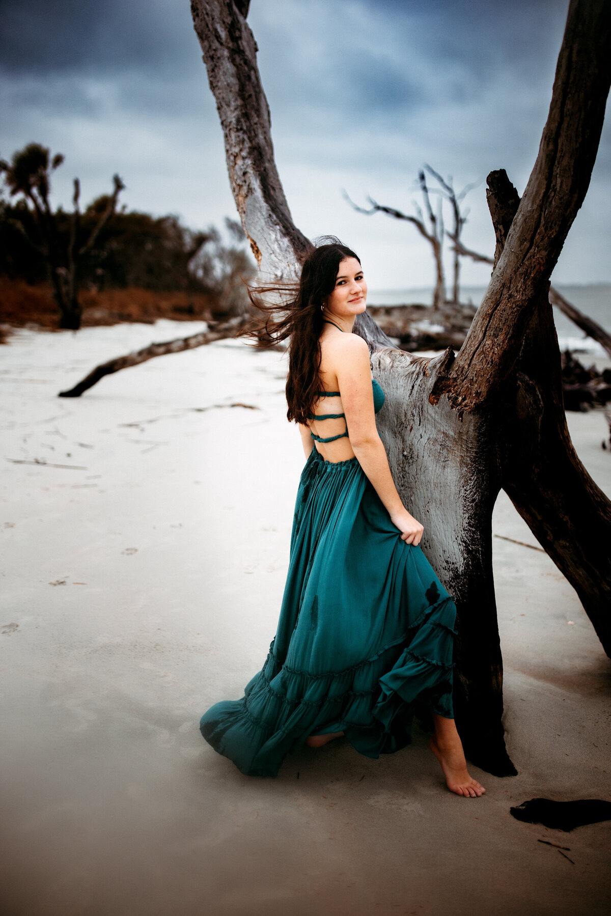 Charleston senior photography, senior photo photographer, senior picture photographer Charleston, Charleston high school senior photos, graduation pictures Charleston