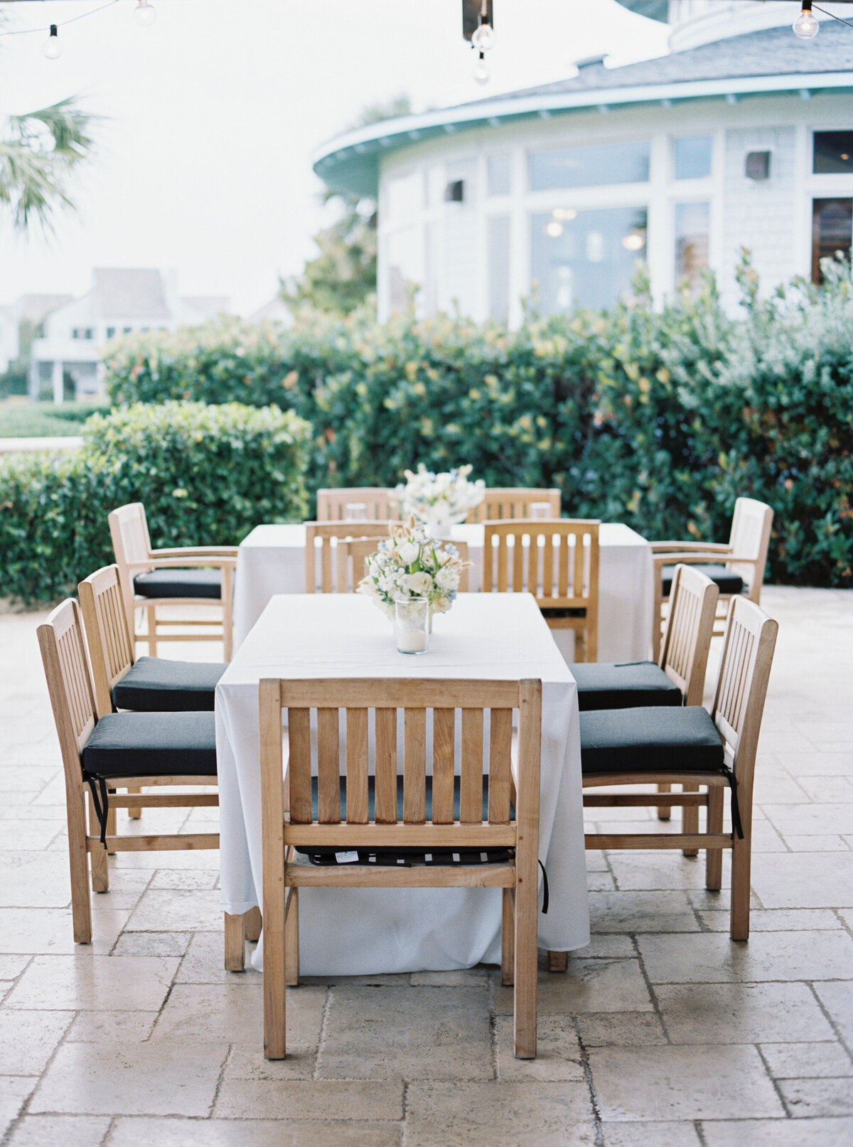 Bald-Head-Island-Club-Wedding-Rehearsal-Dinner_017