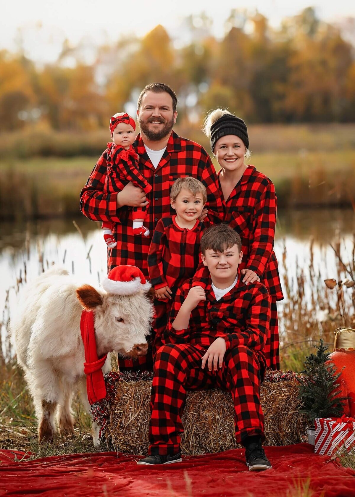 familyphoto364