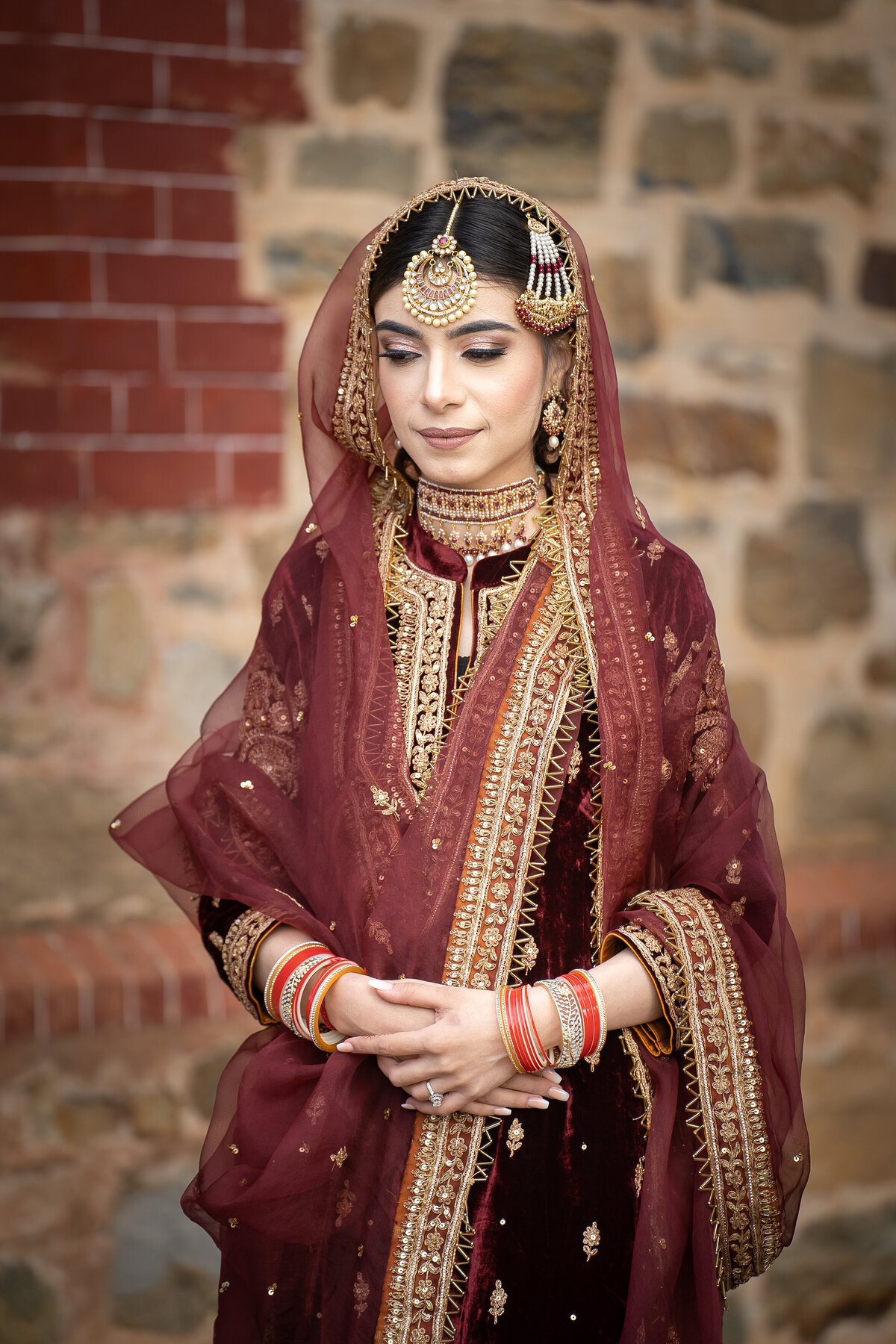 Wedding_photogrpahers-Adelaide_Indian-wedding_photography-dreamteamimaging_02