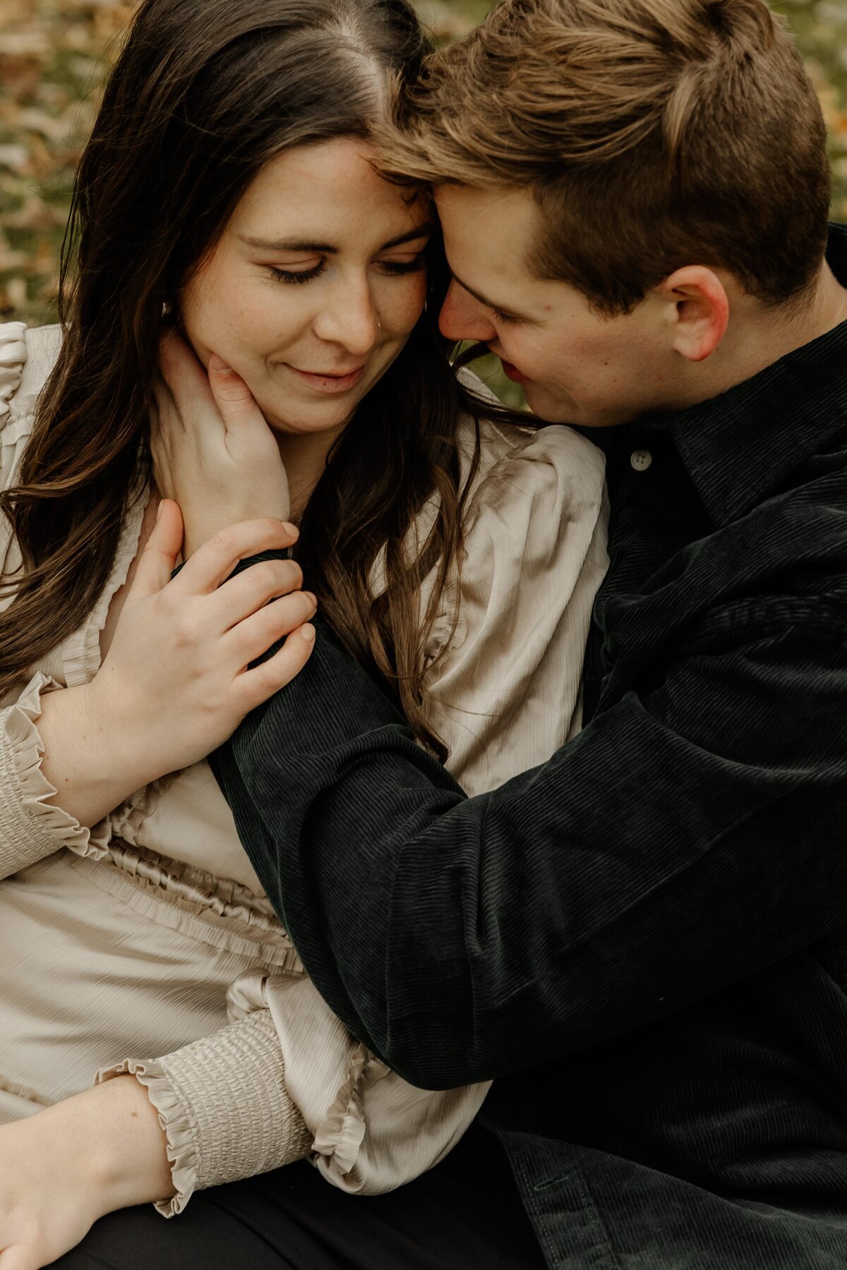 colorful-state-park-engagement-29