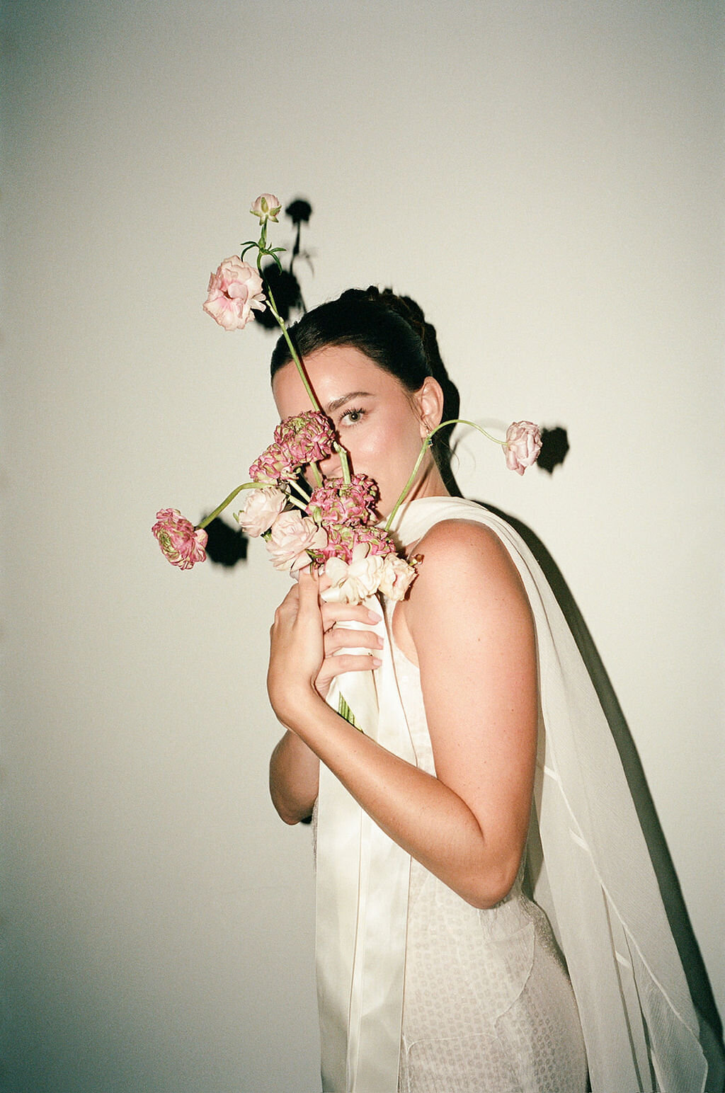 wedding-artists-co-kristen-marie-parker-photographer19