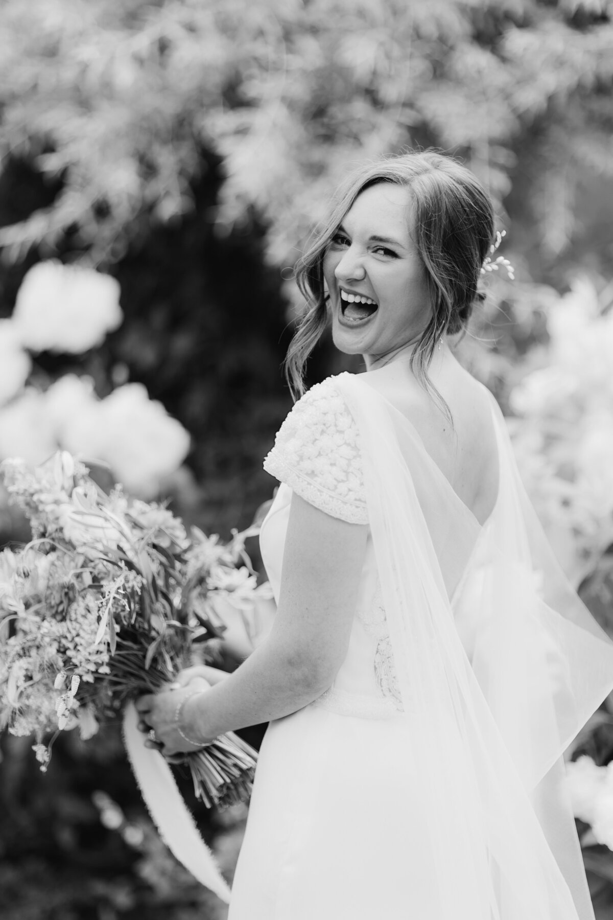 Dannie and Ben 058 wedding previews