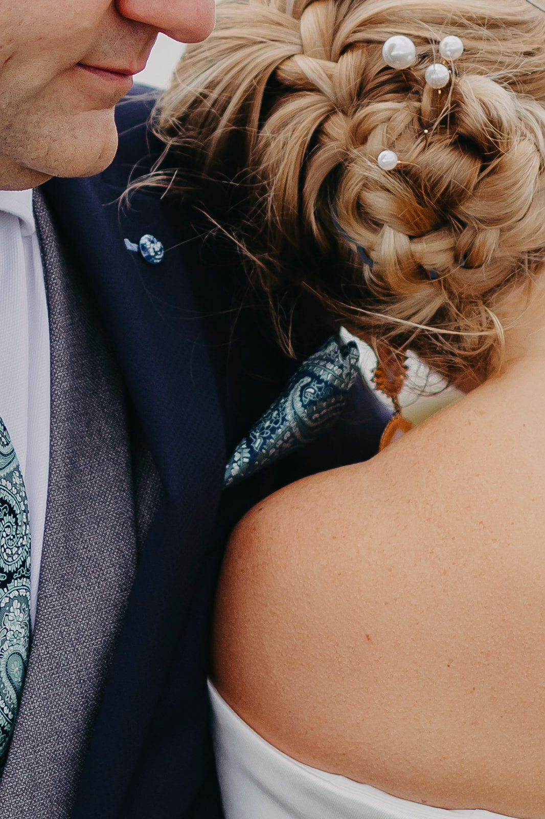Tammy&Charl85mm-173_websize