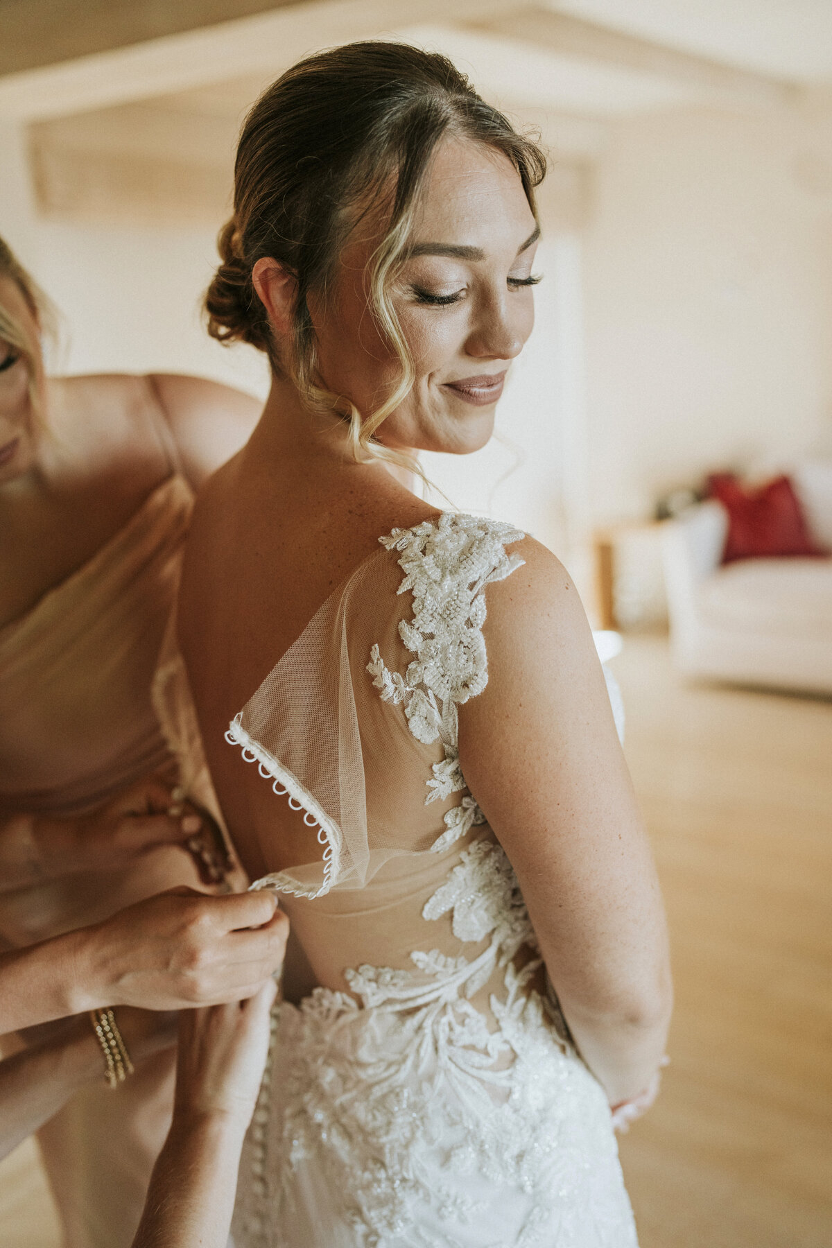 greek destination wedding planner (13)