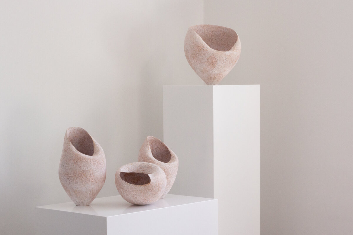 Yasha-Butler-Ceramic-Art-Lithic-Collection-Pergamon-Group-06-2022-104