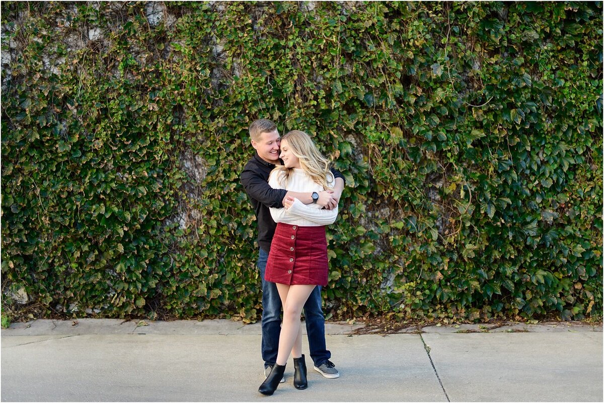 Des Moines Wedding Photographers_Annaberry Images_0208