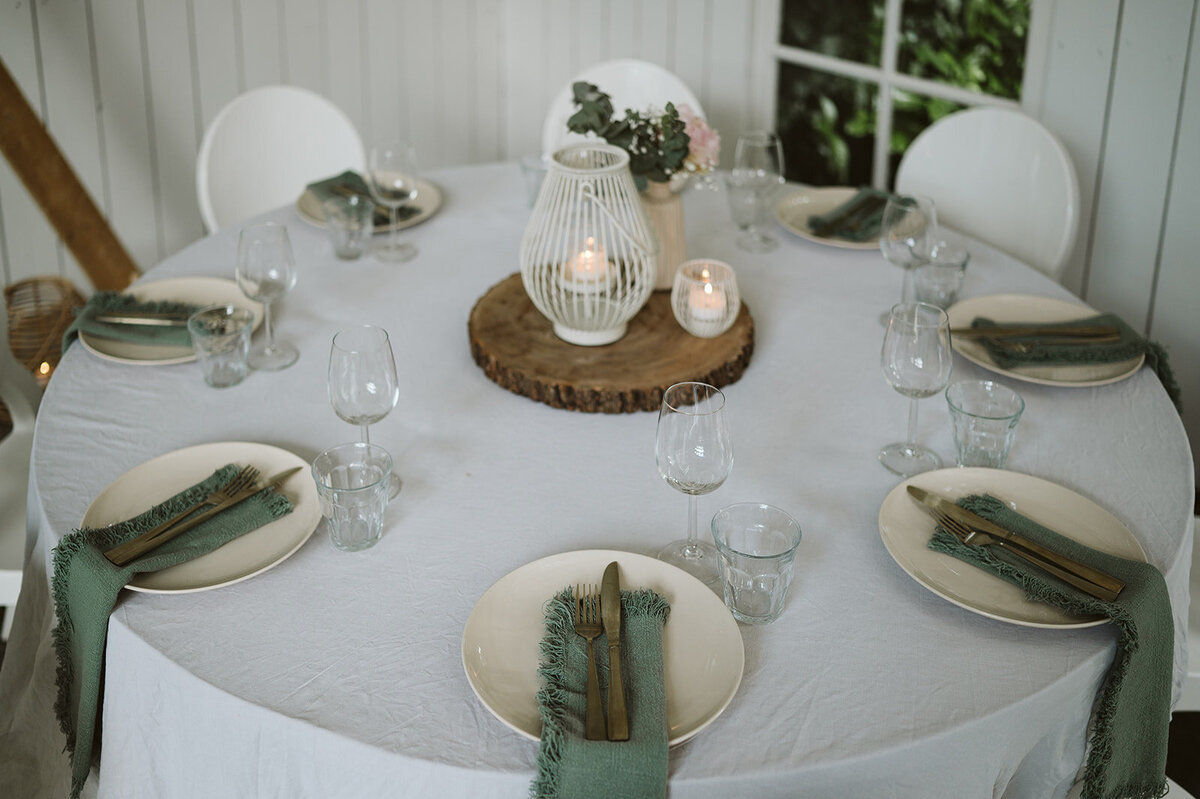 Marianne Bal Photography Wedding Merel en Paul Parkhotel Hugo de Vries-502