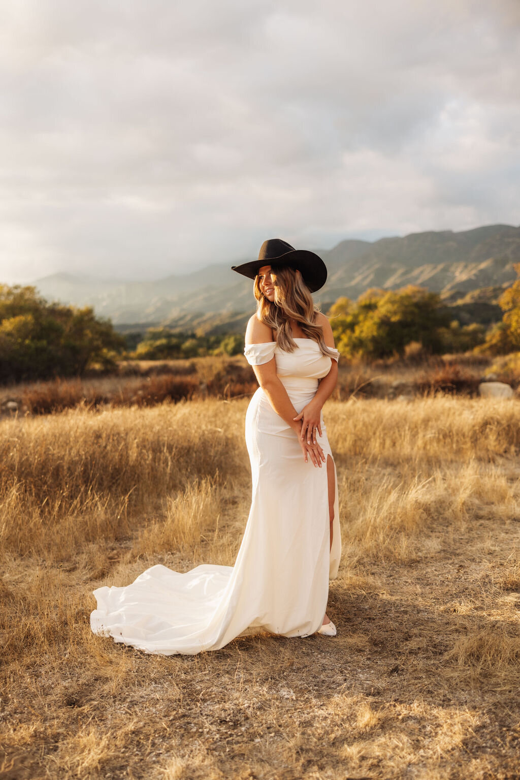 TrevorMorrisonPhoto_0208