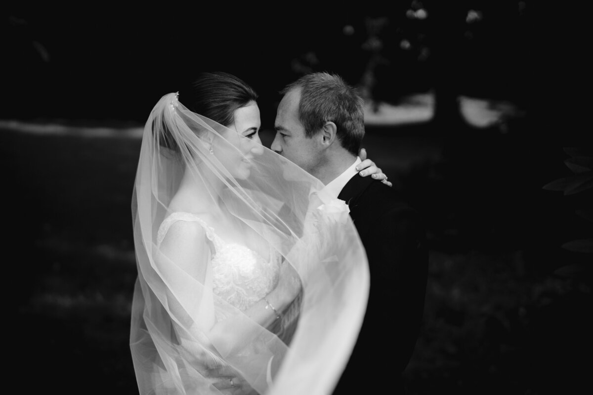 wrenbury-hall-wedding-photographer-262