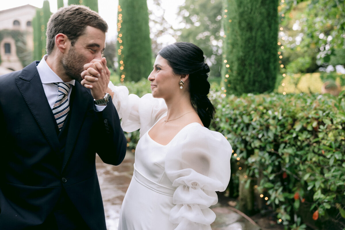 wedding photographer spain barcelona-423