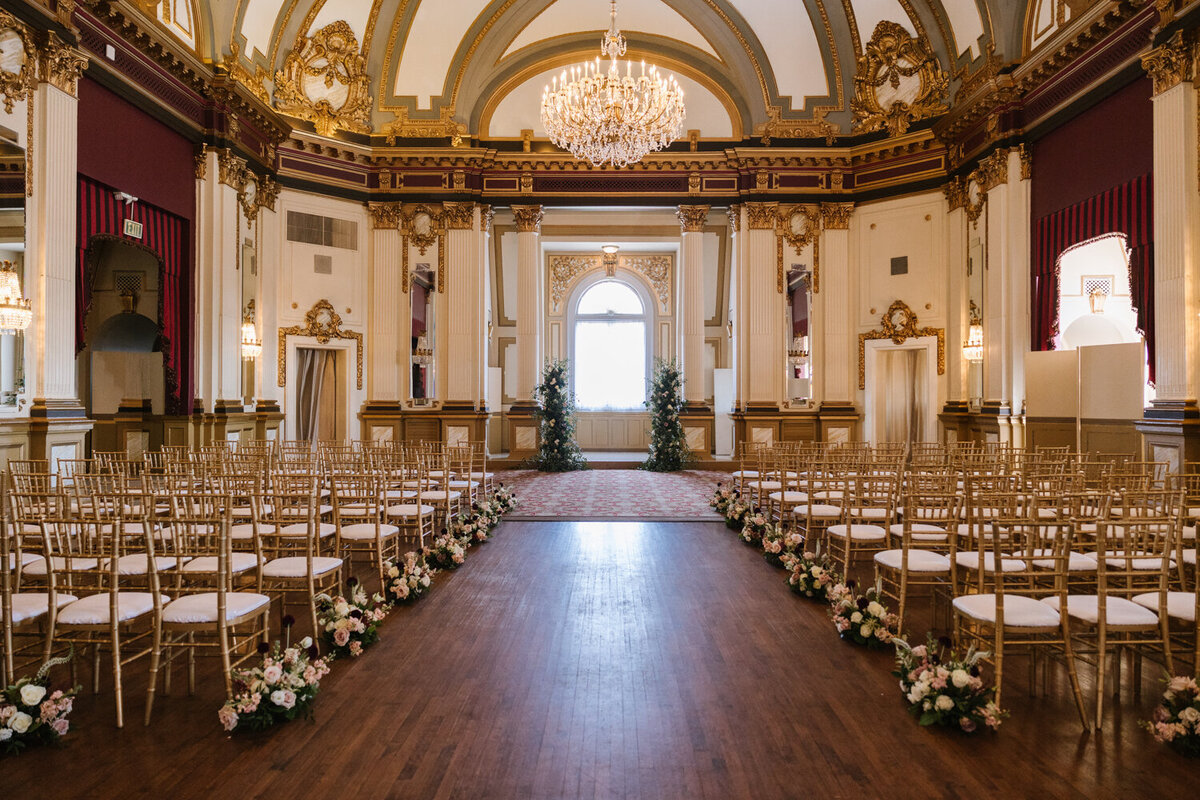 urban-row-photo-the-belvedere-baltimore-wedding-photographer-16