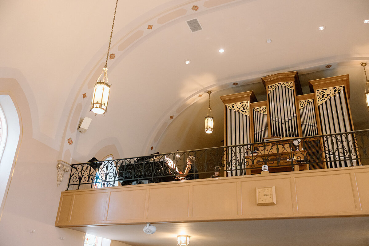 cedarburg-wisconsin-wedding-79