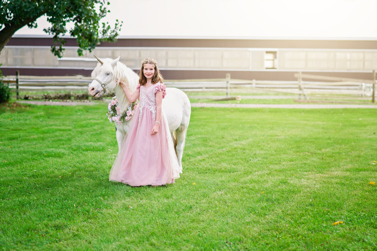 LF-Unicorn-Session-JevonnaWynter-Toronto-Durham88