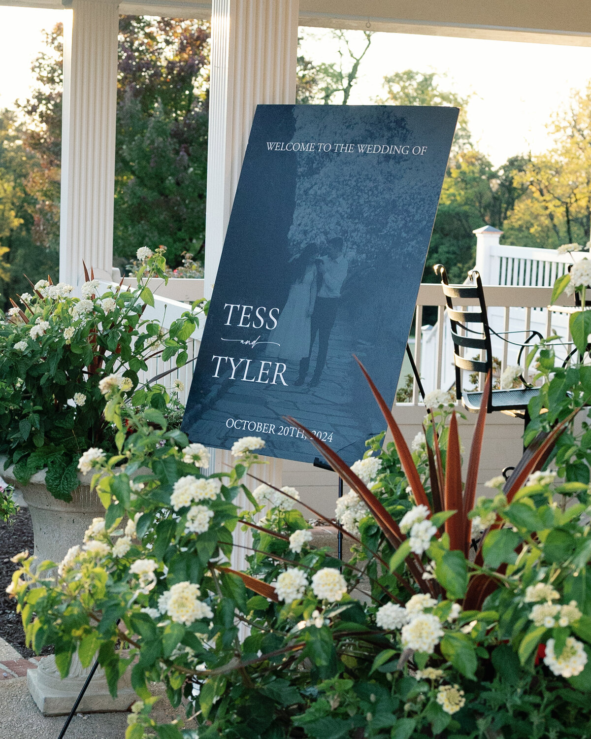 tess-tyler-album-alex-mccormick-photography-98