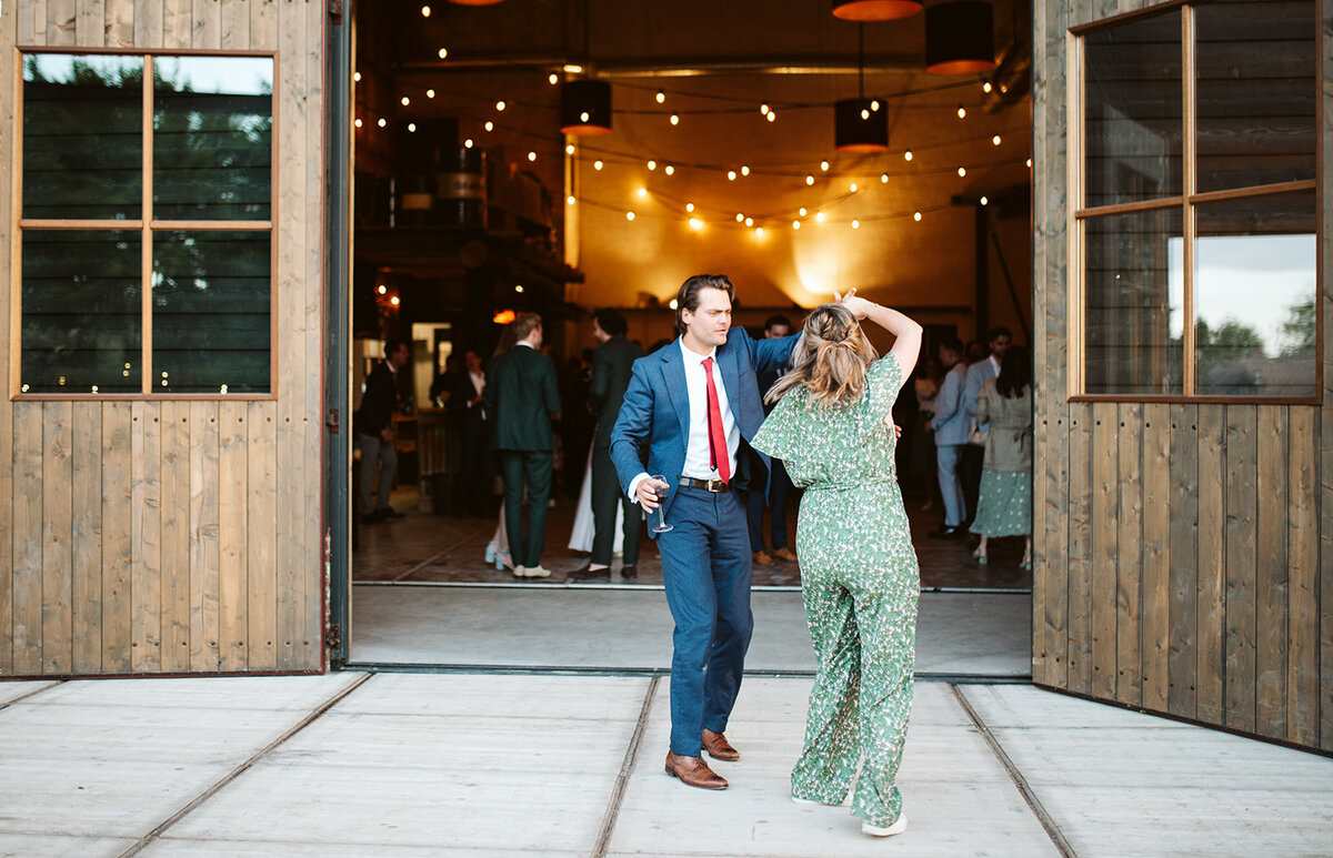 MarianneBalPhotography.Wedding.Aniek&Andries-571