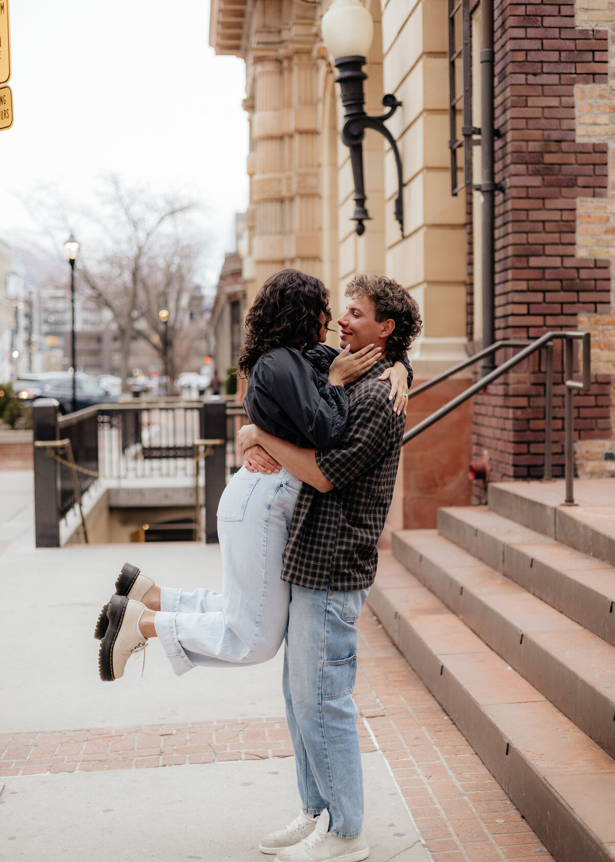 hayxjack_haydenxmegan-160