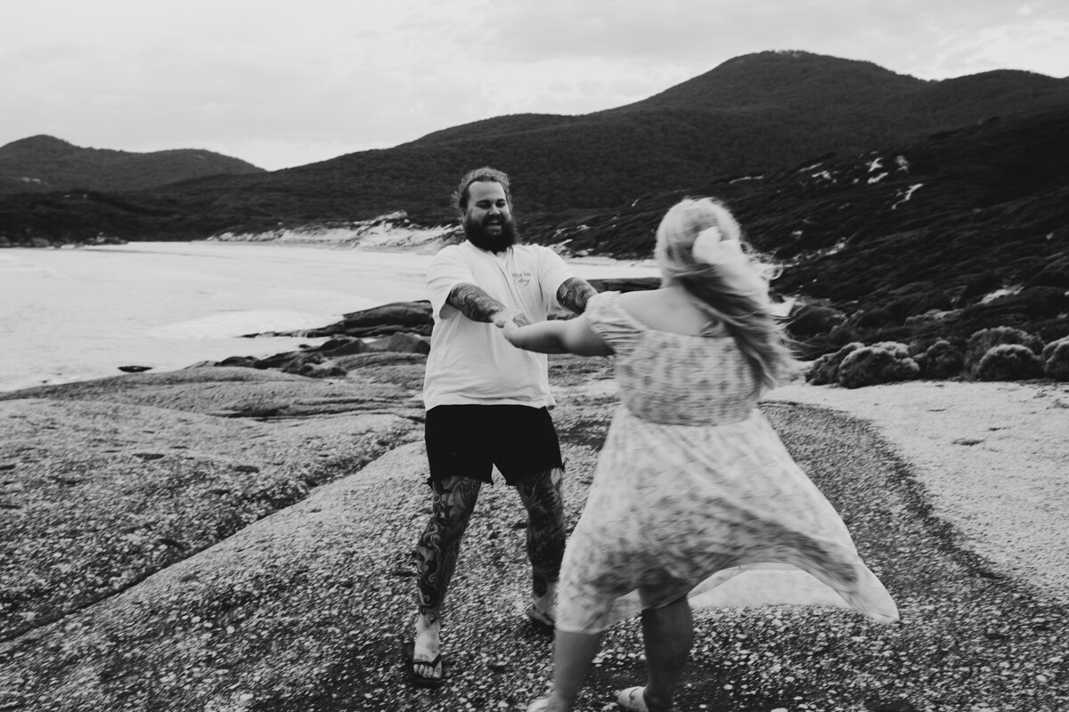 Liminal-Wonderland-Surprisal-Proposal-Engagement033