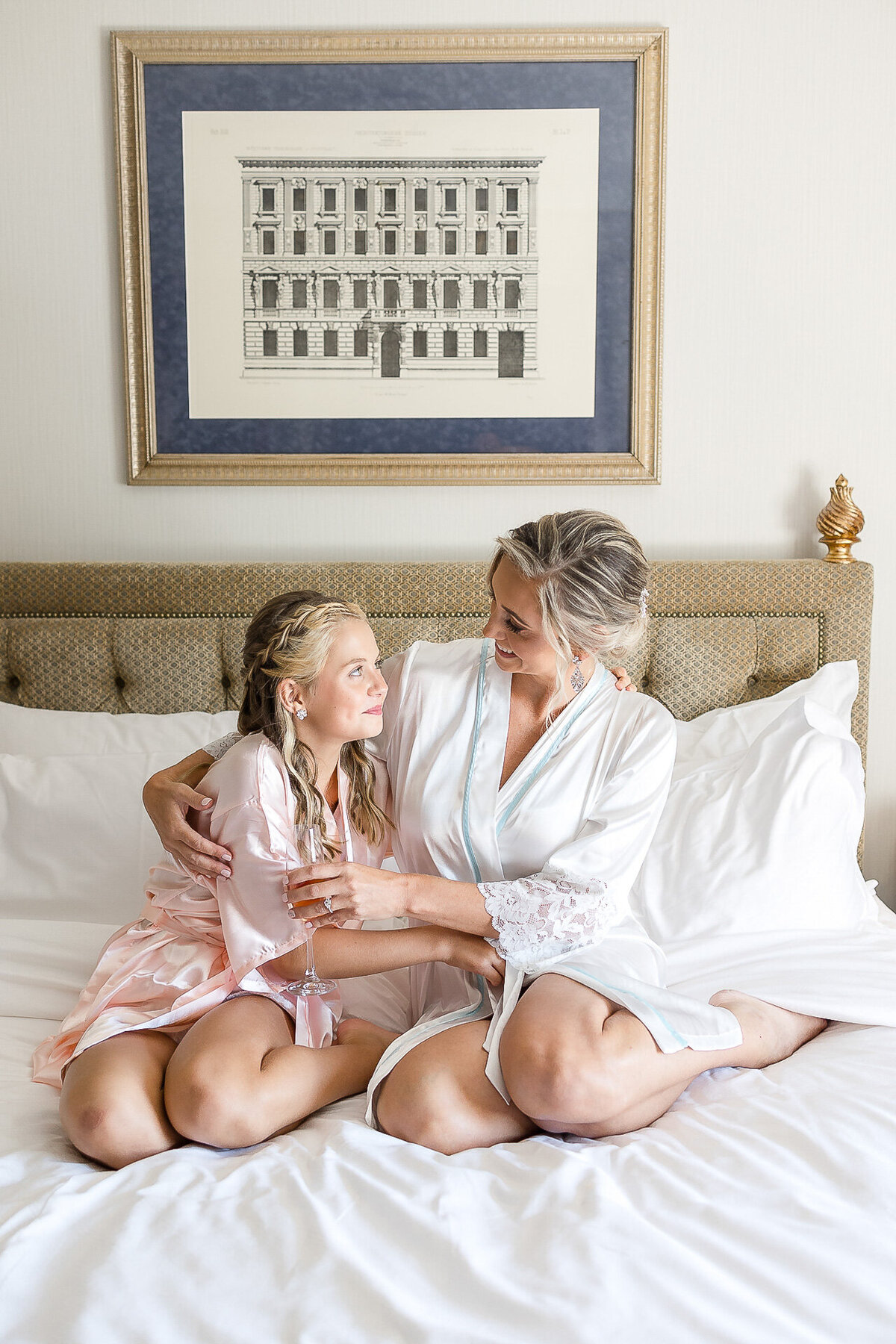 the-st-regis-wedding-washington-dc-19