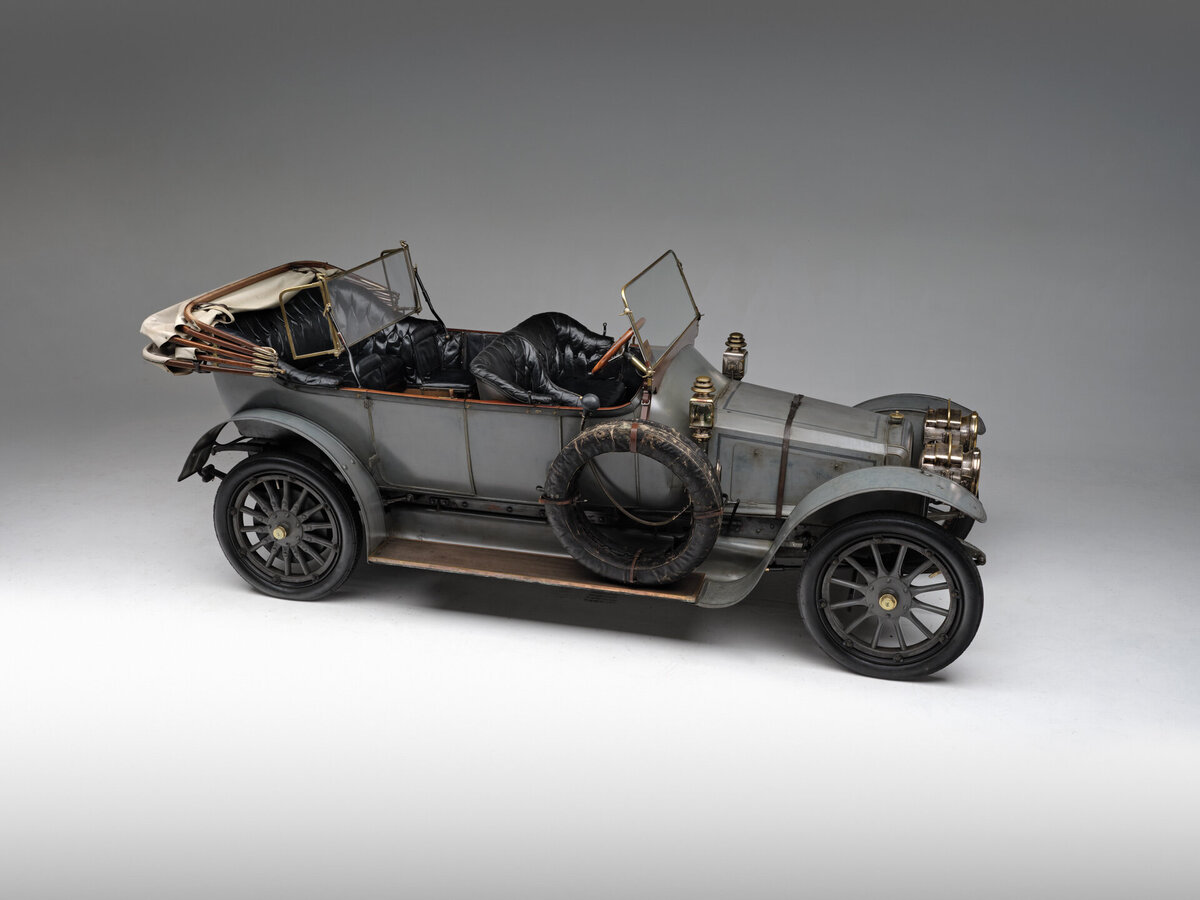 1912_panhard_levassor_torpedo_vanvooren76