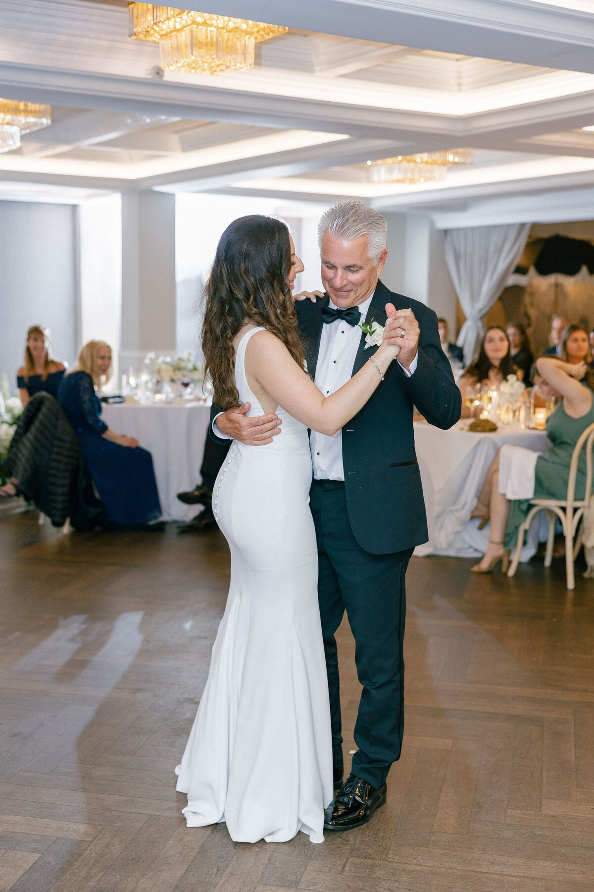 La-Valencia-Wedding-Photographer-191