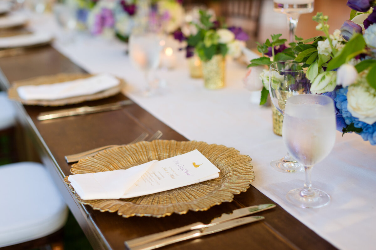 Nantucket-Maggie-Stewart-Events-Wedding-266