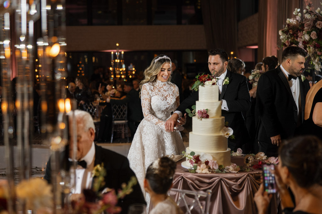 121-The-Langham-Chicago-Wedding