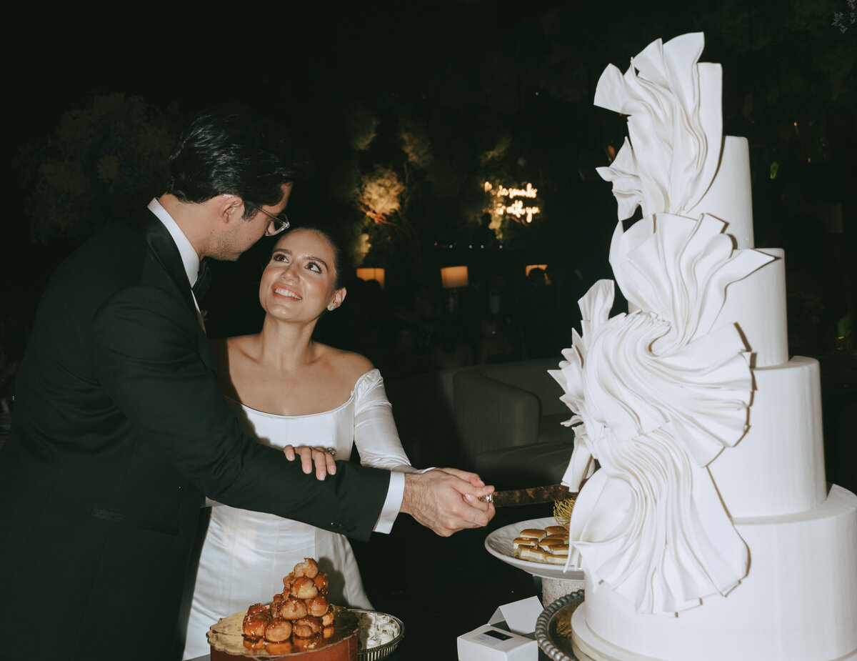 Alex & Jose David_Preview-03483