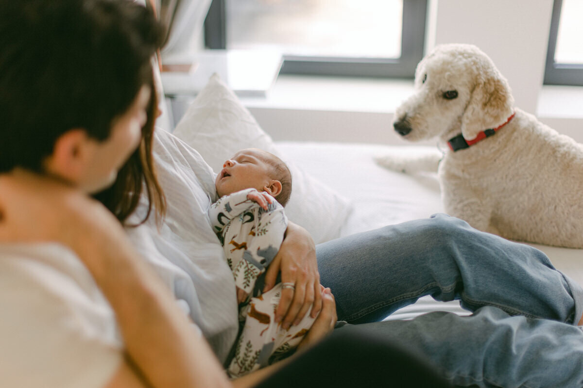 toronto-family-photographer-christine-lim-79