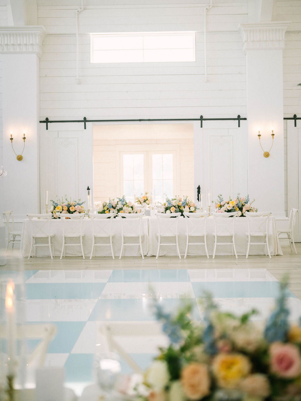 Ellen-Ashton-photography-Dallas-wedding-Photographers-The-Nest-At-Ruth-Farms56