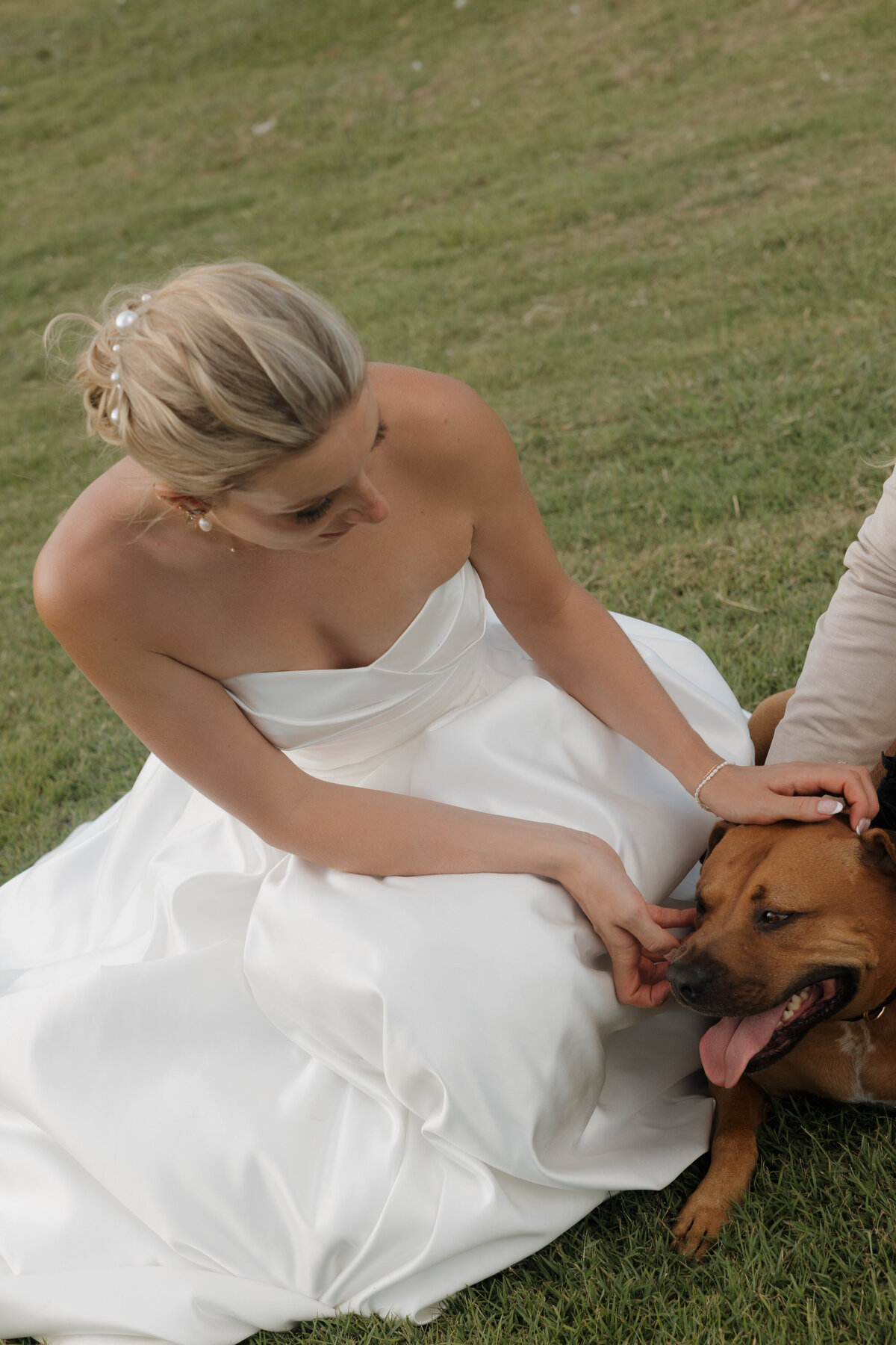 Emily&Alex-125